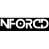 nforcd ltd