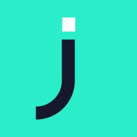 jump advisory group limited