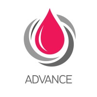 advance drain services limited