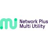 network plus multi utility limited