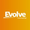 evolve commercial limited