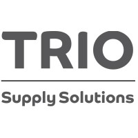 trio supply solutions ltd