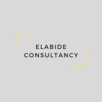 elabide consultancy ltd
