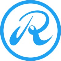 riley scooters limited