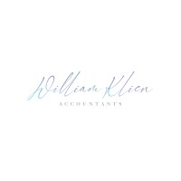 william klien accountants ltd