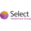 select health care group ltd