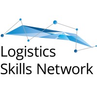 logistics skills network limited