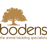 bodens group limited