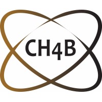 ch4b limited