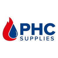 phc supplies limited