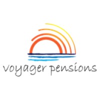 voyager pensions limited
