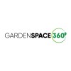 garden space 360 limited