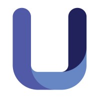 uniti networks ltd