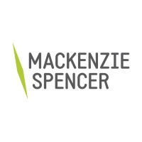 hentons corporate services limited