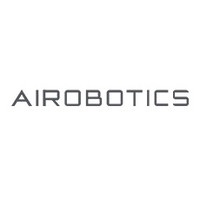 a.i robotics ltd