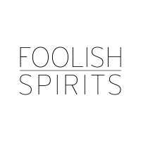 foolish spirits limited