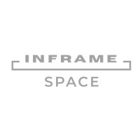 inframe space ltd
