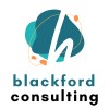 h blackford consulting limited