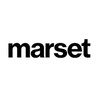 marset limited