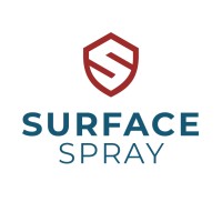 surface spray ltd