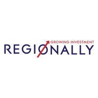 regionally ltd