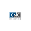 ata marketing limited