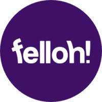 felloh ltd