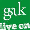 gsukco limited