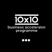 10x10 business services limited