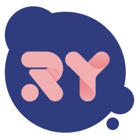 recruit yourself limited