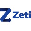 zeti limited