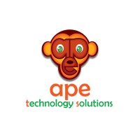 ape technology solutions ltd