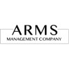 arms management company limited