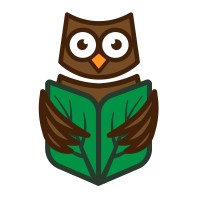 enviro education limited