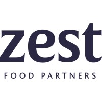 zest food partners ltd