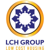 the lch group ltd