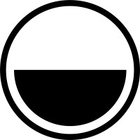 citizens of soil ltd