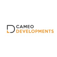 cameo developments ltd