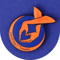 pinyourthanks limited