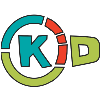kids in data ltd