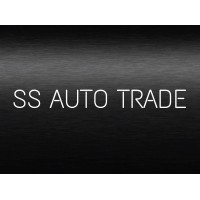 ss auto trade ltd