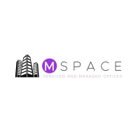 m space serviced offices limited
