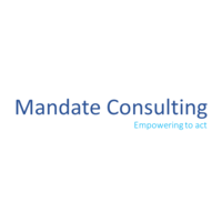 mandate consulting (uk) limited