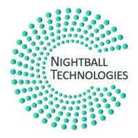 nightball technologies limited