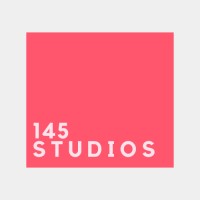 145 studios ltd