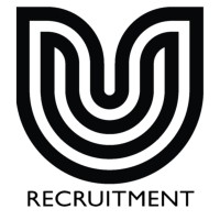 ultima recruitment ltd
