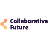collaborative future c.i.c.