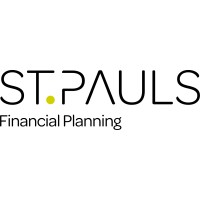st pauls financial planning limited