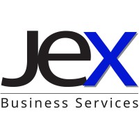 jex business services ltd