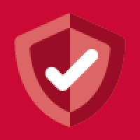 infection protection ltd